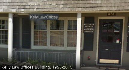 kelly-law-offices-excelsior-building